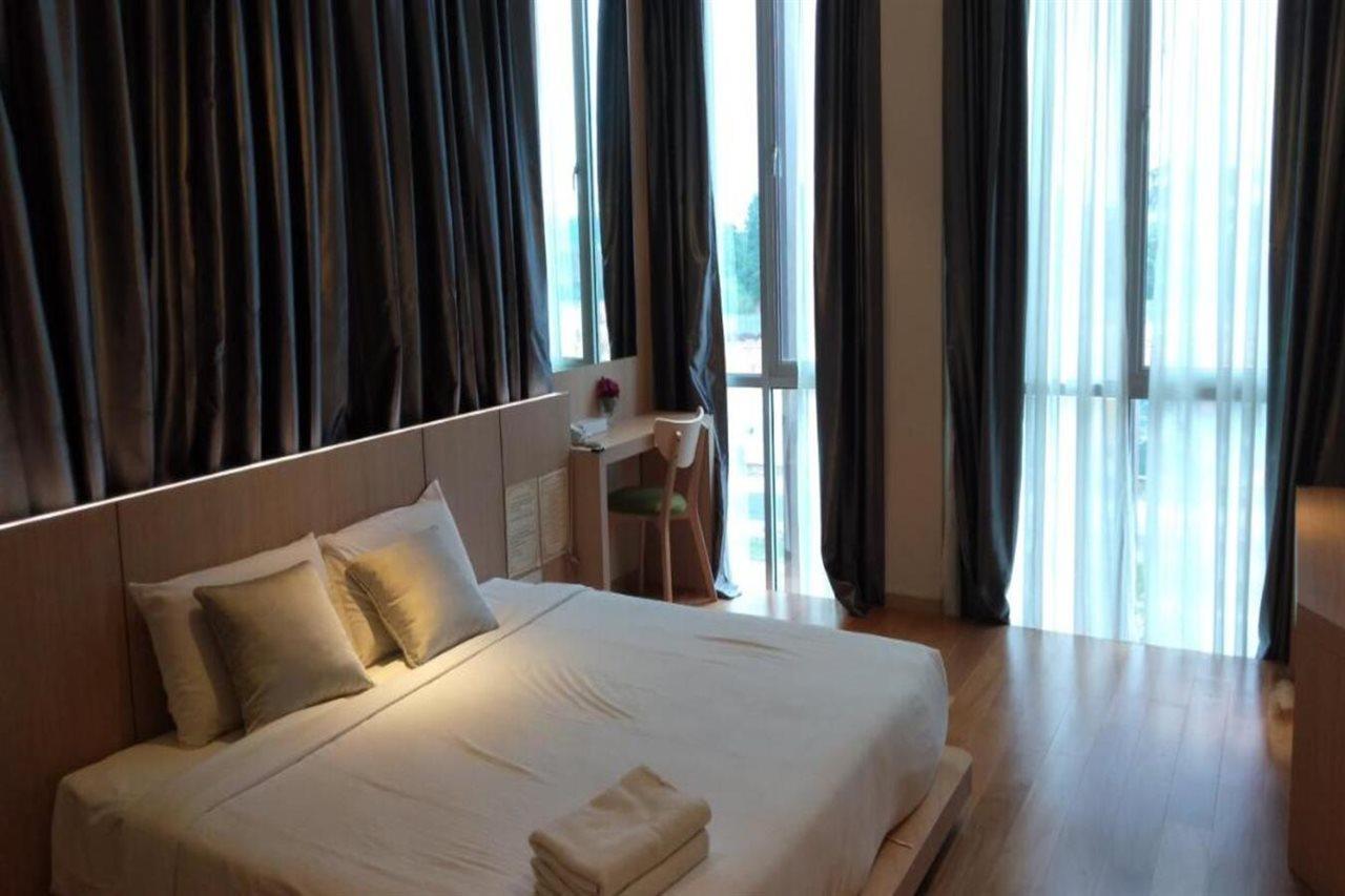 Hotel Kyoto Boutique