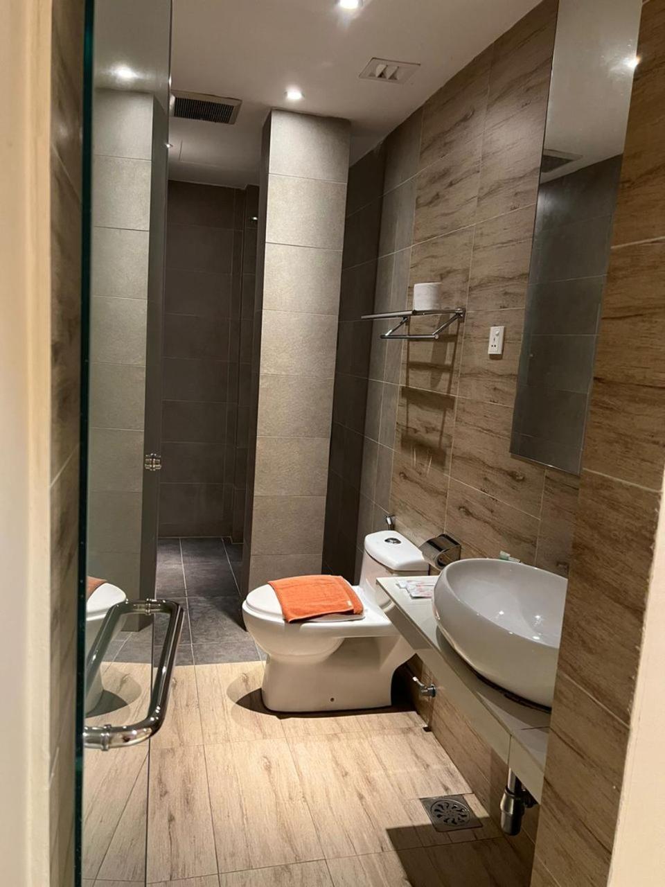 Hotel Kyoto Boutique
