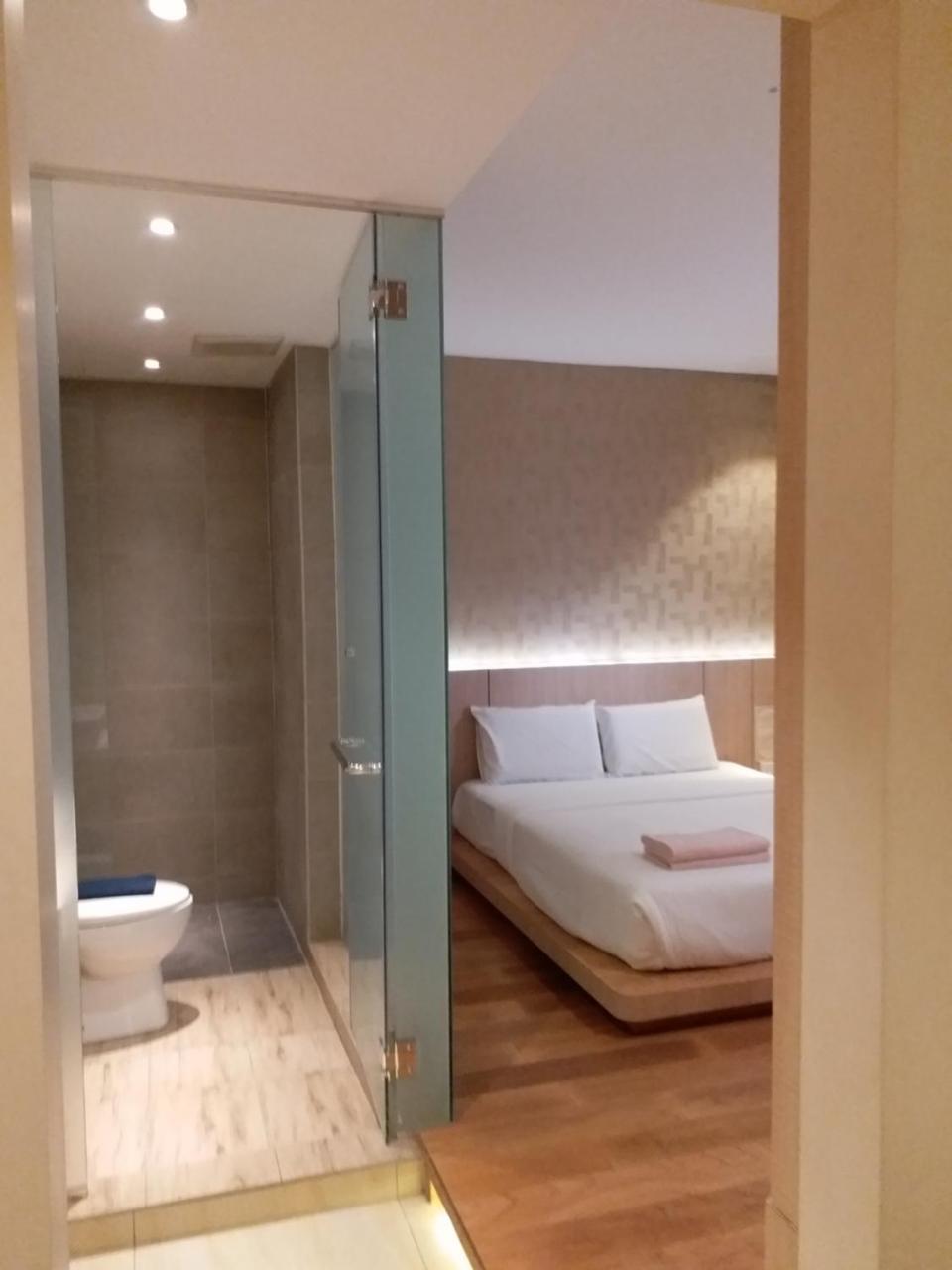 Kyoto Boutique Johor Bahru