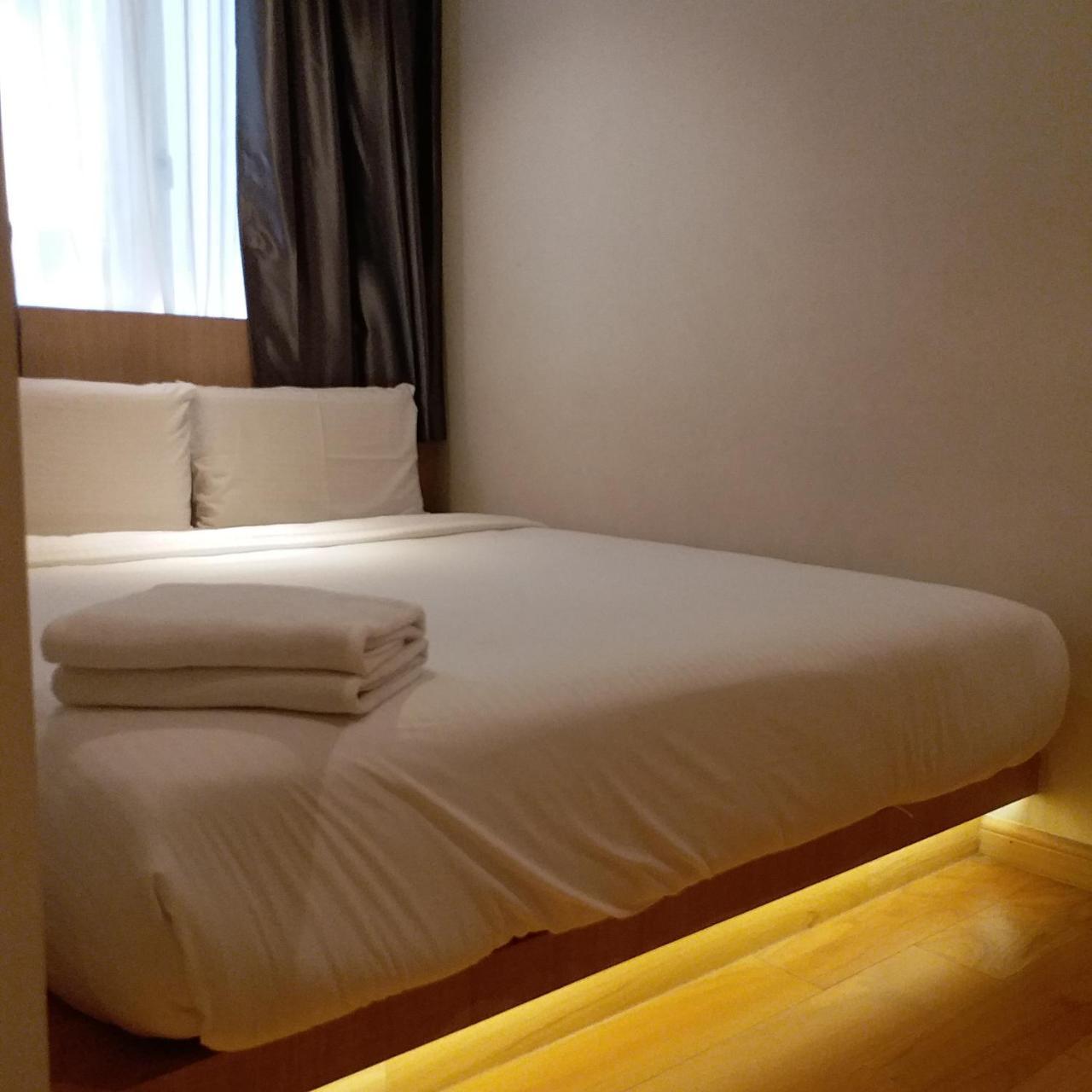 Kyoto Boutique Hotel 3*
